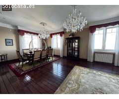Triplex en Venta en Getxo, Vizcaya