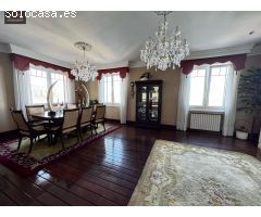 Triplex en Venta en Getxo, Vizcaya