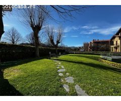 Triplex en Venta en Getxo, Vizcaya