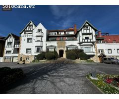 Triplex en Venta en Getxo, Vizcaya