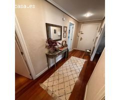 Piso en Venta en Castro Urdiales, Cantabria