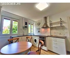 Piso en Venta en Barakaldo, Vizcaya