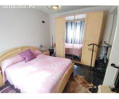 Piso en Venta en Portugalete, Vizcaya