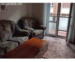 Piso en Venta en Portugalete, Vizcaya