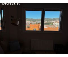 Piso en Venta en Bilbao Airport, Vizcaya