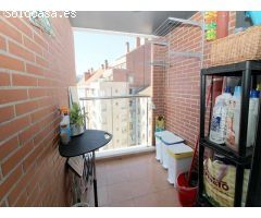 Piso en Venta en Santurtzi, Vizcaya