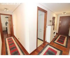 Piso en Venta en Santurtzi, Vizcaya