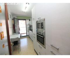 Piso en Venta en Santurtzi, Vizcaya