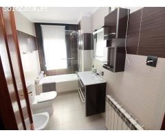 Piso en Venta en Santurtzi, Vizcaya