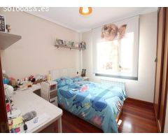 Piso en Venta en Santurtzi, Vizcaya