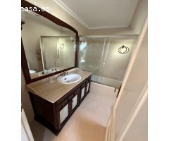 Atico Duplex en Venta en Santurtzi, Vizcaya