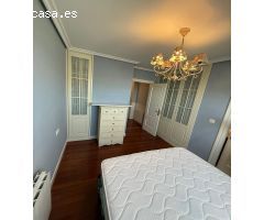 Atico Duplex en Venta en Santurtzi, Vizcaya