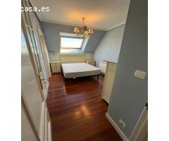 Atico Duplex en Venta en Santurtzi, Vizcaya