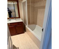 Atico Duplex en Venta en Santurtzi, Vizcaya