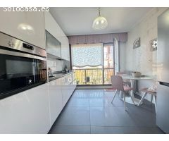 Piso en Venta en Portugalete, Vizcaya