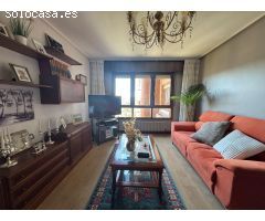 Piso en Venta en Portugalete, Vizcaya
