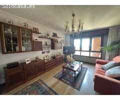 Piso en Venta en Portugalete, Vizcaya