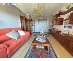 Piso en Venta en Portugalete, Vizcaya