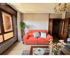 Piso en Venta en Portugalete, Vizcaya