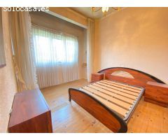 Piso en Venta en Santurtzi, Vizcaya