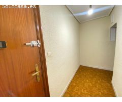 Piso en Venta en Santurtzi, Vizcaya