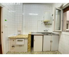 Piso en Venta en Santurtzi, Vizcaya