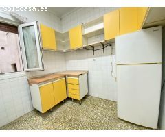 Piso en Venta en Santurtzi, Vizcaya