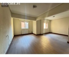 Piso en Venta en Barakaldo, Vizcaya