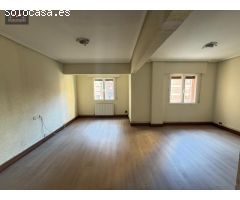 Piso en Venta en Barakaldo, Vizcaya