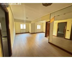 Piso en Venta en Barakaldo, Vizcaya