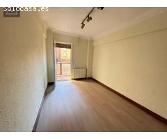 Piso en Venta en Barakaldo, Vizcaya