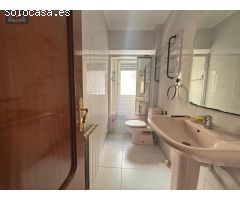 Piso en Venta en Barakaldo, Vizcaya
