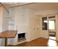 Apartamento en Venta en Baqueira, Lleida