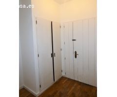 Apartamento en Venta en Baqueira, Lleida