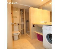 Apartamento en Venta en Baqueira, Lleida