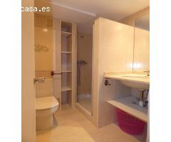 Apartamento en Venta en Baqueira, Lleida