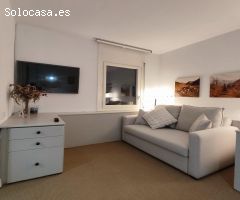 Apartamento en Venta en Baqueira, Lleida