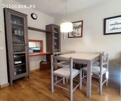 Apartamento en Venta en Baqueira, Lleida