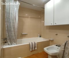 Apartamento en Venta en Baqueira, Lleida