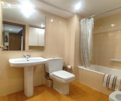 Apartamento en Venta en Baqueira, Lleida