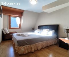 Apartamento en Venta en Baqueira, Lleida