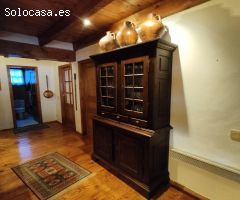 Casa en Venta en Naut Aran, Lleida