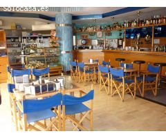 Local comercial en Venta en Benalmádena Costa, Málaga