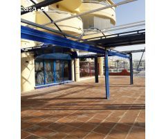 Local comercial en Venta en Benalmádena Costa, Málaga