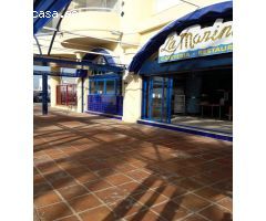 Local comercial en Venta en Benalmádena Costa, Málaga