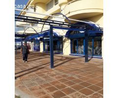 Local comercial en Venta en Benalmádena Costa, Málaga