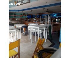 Local comercial en Venta en Benalmádena Costa, Málaga