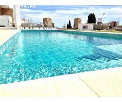 Chalet en Venta en Benalmádena Costa, Málaga