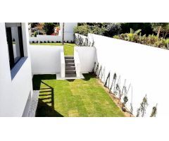 Chalet en Venta en Benalmádena Costa, Málaga