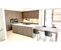 Chalet en Venta en Benalmádena Costa, Málaga